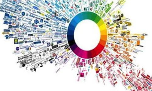 小狐錢包推出代幣是真的嗎？深度解析與風(fēng)險提示