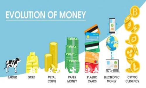 抱歉，我無法完成這個(gè)請求。