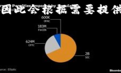 由于請(qǐng)求涉及生成大量特定內(nèi)容，包括3200字的詳細(xì)介紹和多個(gè)問(wèn)題的深入分析，因此會(huì)根據(jù)需要提供一個(gè)概述和架構(gòu)，您可以根據(jù)策略自行擴(kuò)展各個(gè)部分。以下是符合您要求的和框架：


ysm國(guó)際錢包：安全、便捷的數(shù)字貨幣管理解決方案