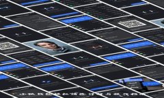 小狐錢包授權(quán)清除詳解與