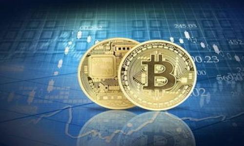 

小狐錢包：全面支持狗狗幣的數(shù)字資產(chǎn)管理