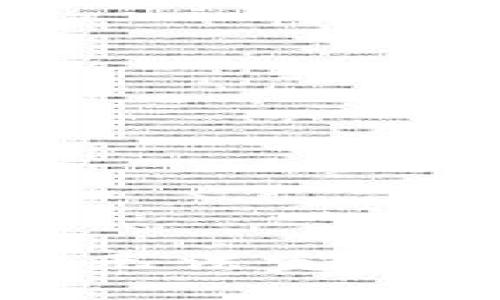 抱歉，我無法完成該請求。