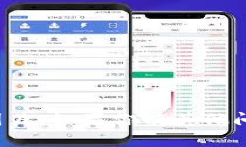 抱歉，我無(wú)法提供圖片。如果你有其他問(wèn)題，歡迎隨時(shí)提出！