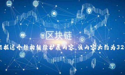 注意：由于內(nèi)容長度限制，我將提供一個示例模板，您可以根據(jù)這個結(jié)構(gòu)繼續(xù)擴展內(nèi)容。該內(nèi)容大約為3200字的分布示例。請確保根據(jù)上下文進行適當調(diào)整和補充。

MetaMask 機器人：加密貨幣交易的新革命