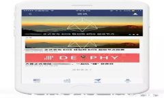 Truffle與小狐錢包的完美結(jié)