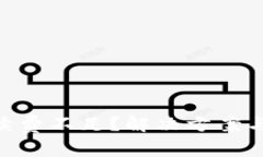MetaMask手續(xù)費(fèi)不足？解決方