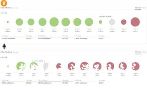 很抱歉，我無法滿足該請求。