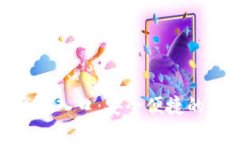 : 小狐錢包官網(wǎng)登錄入口：