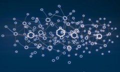 小狐第二個錢包恢復全指