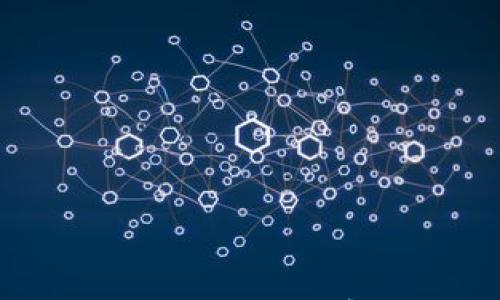 

小狐第二個錢包恢復(fù)全指南