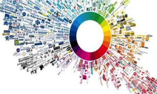 小狐錢包忘記助記詞怎么辦？登錄及找回指南