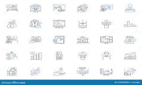 大陸能否使用小狐錢包？全面解析與常見問題解答
