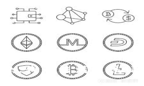 抱歉，我無法滿足該請求。