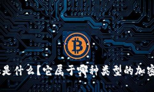 MetaMask是什么？它屬于哪種類型的加密貨幣錢包？