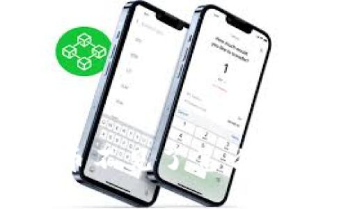 MetaMask 錢(qián)包中的幣不見(jiàn)了怎么辦？解決方案與預(yù)防措施