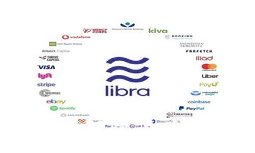 與關(guān)鍵詞設(shè)置

數(shù)字錢包手續(xù)費(fèi)：如何降低總體成本與使用體驗(yàn)