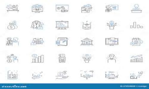 小狐錢包手機(jī)版：安全便捷的數(shù)字錢包解決方案