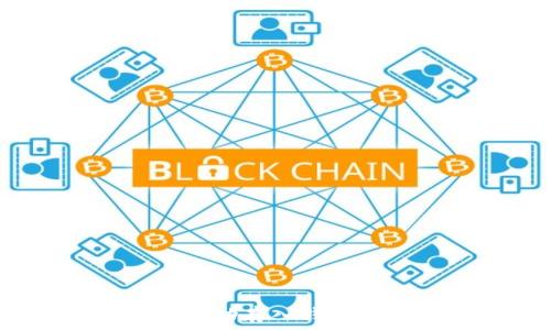   
數(shù)字貨幣如何成功存入錢包？詳解存幣流程