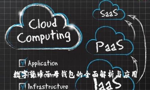 數(shù)字貨幣子母錢包的全面解析與應(yīng)用