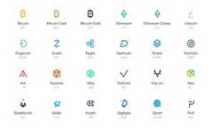 數(shù)字錢包全國(guó)通用的現(xiàn)狀