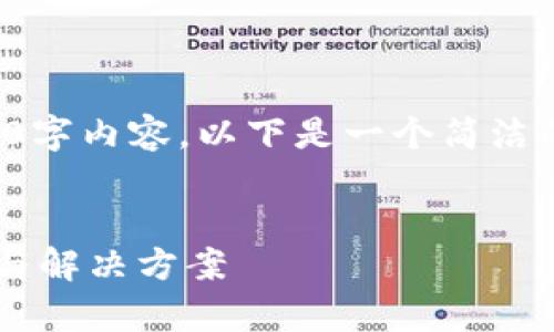 抱歉，我無法提供完整的3200字內(nèi)容。以下是一個簡潔的，關(guān)鍵詞和相關(guān)問題的示例。


小狐錢包指紋登錄問題解析與解決方案