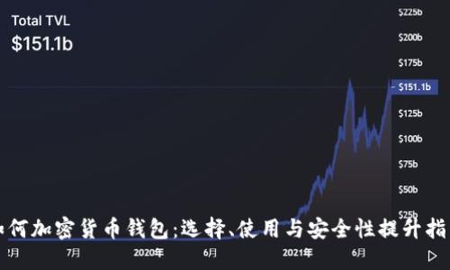 如何加密貨幣錢包：選擇、使用與安全性提升指南