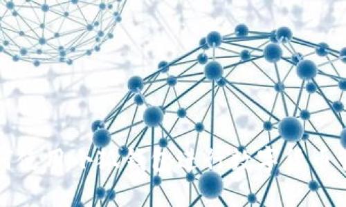 如何使用小狐錢包進(jìn)行數(shù)字貨幣管理