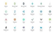 小狐錢包的優(yōu)點及使用指