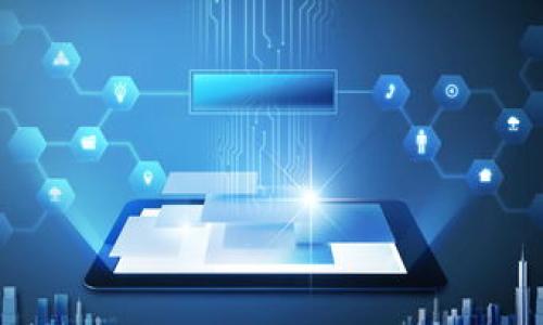 如何查詢數(shù)字錢包編號：詳細指南

數(shù)字錢包, 錢包編號查詢, 數(shù)字資產(chǎn)管理/guanjianci

1. 什么是數(shù)字錢包？
數(shù)字錢包，也稱為電子錢包，是一種用于存儲和管理數(shù)字資產(chǎn)（如加密貨幣和數(shù)字貨幣）的工具。它們允許用戶方便地進行交易、購買和出售數(shù)字資產(chǎn)。數(shù)字錢包的基本功能包括存儲加密貨幣、查看賬戶余額、發(fā)送和接收數(shù)字資產(chǎn)等。與傳統(tǒng)的錢包不同，數(shù)字錢包通常以軟件形式存在，可以安裝在智能手機、平板電腦或個人電腦上。

2. 數(shù)字錢包編號的重要性
數(shù)字錢包編號是用戶存儲和交易數(shù)字資產(chǎn)的唯一標識符。每個數(shù)字錢包都有一個獨特的編號，這個編號在進行交易時至關重要。確保在發(fā)送或接收資產(chǎn)時使用正確的編號，可以避免資產(chǎn)丟失或轉賬錯誤。通常情況下，格式上會有特殊的規(guī)則，例如，包含字母和數(shù)字的組合。在多數(shù)情況下，這個編號是用戶進行操作的必要信息，就像傳統(tǒng)銀行賬戶中的賬戶號碼一樣。

3. 如何查詢數(shù)字錢包編號？
查詢數(shù)字錢包編號相對簡單，一般可以通過以下幾種方式進行：
1. **打開數(shù)字錢包應用程序**：大多數(shù)數(shù)字錢包應用程序會在主界面或“信息”、“設置”等欄目提供錢包地址或編號的查看功能。用戶只需登錄賬戶，即可找到相關信息。
2. **訪問數(shù)字錢包官方網(wǎng)站**：如果使用的是在線錢包，可以通過登錄官網(wǎng)賬戶進行查詢。在個人資料或者錢包管理頁面上，通常也可以找到錢包編號。
3. **聯(lián)系客服**：如果在查詢過程中遇到問題，用戶可以選擇聯(lián)系錢包提供商的客服團隊，獲取幫助并確認錢包編號。

4. 如何確保數(shù)字錢包編號安全？
數(shù)字錢包編號的安全性至關重要，用戶應該采取一系列的措施來保護自己的錢包編號，以避免潛在的安全風險和資產(chǎn)盜?。?1. **使用復雜的密碼**：在創(chuàng)建數(shù)字錢包賬戶時，使用復雜且獨特的密碼，能夠防止他人通過暴力破解的方式進入你的賬戶。
2. **啟用雙重驗證**：許多數(shù)字錢包服務提供雙重驗證功能，用戶應當主動啟用此功能，以提高賬戶的安全性。
3. **定期檢查賬戶活動**：定期查看錢包活動和交易記錄，及時發(fā)現(xiàn)并處理任何異常情況。
4. **避免在公共Wi-Fi下進行交易**：在公共網(wǎng)絡環(huán)境下進行交易會增加安全風險，建議在私人、受保護的網(wǎng)絡下操作。

5. 數(shù)字錢包的常見問題
用戶在使用數(shù)字錢包時，因為不熟悉操作或者技術問題，有可能會遇到以下幾種常見問題：
1. 如何找回丟失的數(shù)字錢包編號？
用戶如果不慎丟失編號，通常可以通過郵箱、手機號碼等聯(lián)系信息找回，但具體取決于錢包服務提供商的政策和流程。
2. 錢包編號錯誤會有什么后果？
如果發(fā)送時填寫了錯誤的編號，資產(chǎn)可能會丟失，不可追回。因此，在進行任何轉賬操作前，應仔細核對編號。
3. 數(shù)字錢包是否會被黑客攻擊？
是的，數(shù)字錢包存在被黑客攻擊的風險。用戶需加強安全措施，以防止資產(chǎn)損失。
4. 數(shù)字錢包的備份方式有哪些？
用戶可以選擇將錢包備份到安全的儲存設備上，或使用助記詞等方式進行備份，以防丟失。

總之，數(shù)字錢包雖方便，但用戶在使用中需格外注意安全與操作謹慎。
