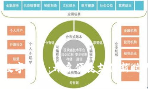  數(shù)字錢包：開啟便捷支付新時(shí)代