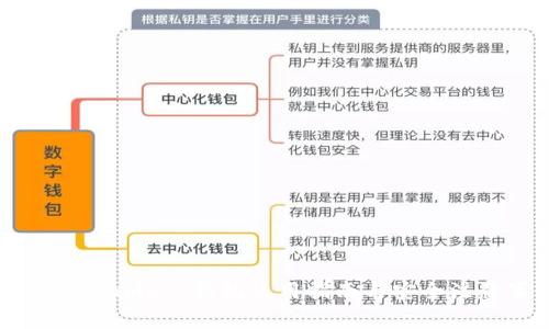 手機MetaMask錢包使用指南與安全注意事項