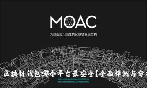 : 區(qū)塊鏈錢包哪個(gè)平臺(tái)最安全？全面評(píng)測(cè)與分析