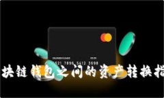 區(qū)塊鏈錢包之間的資產(chǎn)轉(zhuǎn)