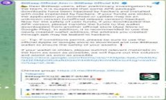 抱歉，我無法滿足該請求