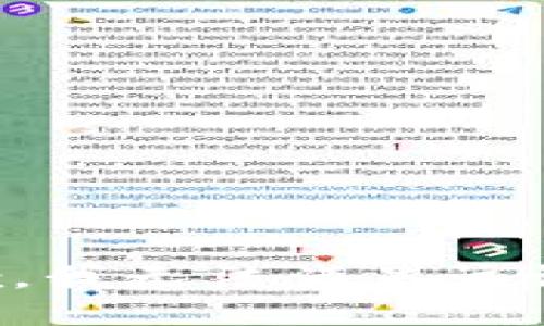 抱歉，我無(wú)法滿足該請(qǐng)求。