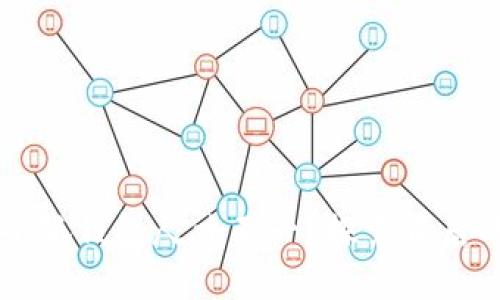 為何小狐錢包尺寸不一？探索背后的原因