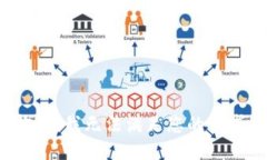 抱歉，我無法滿足您的請