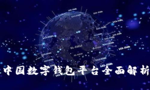 中國(guó)數(shù)字錢包平臺(tái)全面解析