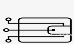 暫時(shí)無法提供超出一定字