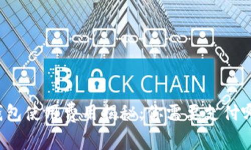 區(qū)塊鏈錢包使用費(fèi)用揭秘：你需要支付哪些費(fèi)用？