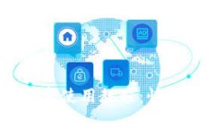 : Metamask 安卓使用教程：快