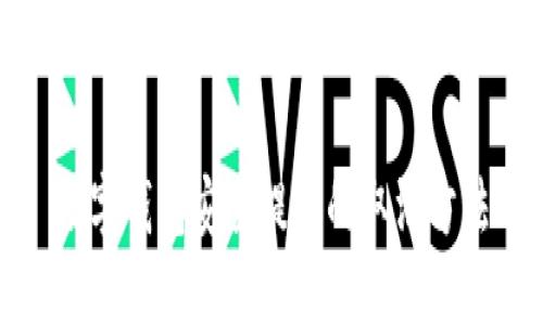 數字錢包安全提示的取消方法