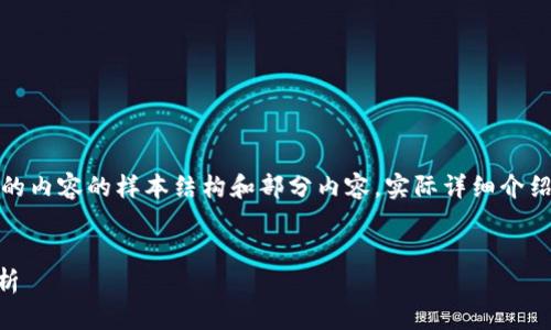 注意：以下是按照您的請求生成的內(nèi)容的樣本結(jié)構(gòu)和部分內(nèi)容。實際詳細(xì)介紹和字?jǐn)?shù)會根據(jù)需求進(jìn)一步擴展。


小狐錢包Core空投白屏現(xiàn)象解析