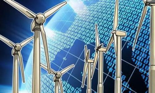 

深入理解數(shù)字貨幣錢(qián)包的助記詞及其重要性