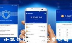 小狐錢(qián)包gas費(fèi)設(shè)置詳解