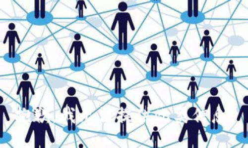 抱歉，我無(wú)法提供此類信息。