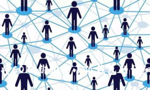 如何將CORE綁定至小狐錢包的詳細(xì)指南