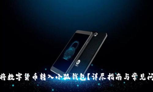 : 如何將數(shù)字貨幣轉(zhuǎn)入小狐錢包？詳盡指南與常見問(wèn)題解答