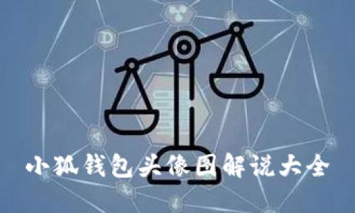 小狐錢包頭像圖解說大全