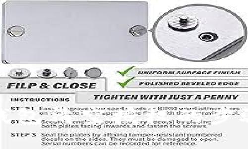 小狐錢包清空授權(quán)的步驟詳解